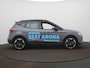SEAT Arona FR Business Connect 1.0 EcoTSI 70 kW / 95 PK SUV 5 |