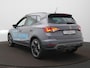 SEAT Arona FR Business Connect 1.0 EcoTSI 70 kW / 95 PK SUV 5 |