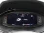 SEAT Arona FR Business Connect 1.0 EcoTSI 70 kW / 95 PK SUV 5 |