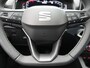 SEAT Arona FR Business Connect 1.0 EcoTSI 70 kW / 95 PK SUV 5 |