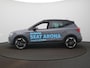 SEAT Arona FR Business Connect 1.0 EcoTSI 70 kW / 95 PK SUV 5 |