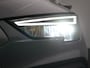 SEAT Arona FR Business Connect 1.0 EcoTSI 70 kW / 95 PK SUV 5 |