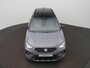 SEAT Arona FR Business Connect 1.0 EcoTSI 70 kW / 95 PK SUV 5 |