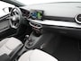 SEAT Arona FR Business Connect 1.0 EcoTSI 70 kW / 95 PK SUV 5 |