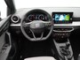 SEAT Arona FR Business Connect 1.0 EcoTSI 70 kW / 95 PK SUV 5 |