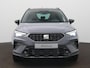 SEAT Arona FR Business Connect 1.0 EcoTSI 70 kW / 95 PK SUV 5 |