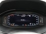 SEAT Arona FR Business Connect 1.0 EcoTSI 70 kW / 95 PK SUV 5 |