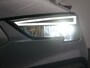 SEAT Arona FR Business Connect 1.0 EcoTSI 70 kW / 95 PK SUV 5 |