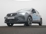 SEAT Arona FR Business Connect 1.0 EcoTSI 70 kW / 95 PK SUV 5 |