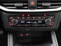 SEAT Arona FR Business Connect 1.0 EcoTSI 70 kW / 95 PK SUV 5 |