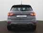 SEAT Arona FR Business Connect 1.0 EcoTSI 70 kW / 95 PK SUV 5 |