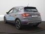 SEAT Arona FR Business Connect 1.0 EcoTSI 70 kW / 95 PK SUV 5 |