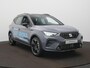 SEAT Arona FR Business Connect 1.0 EcoTSI 70 kW / 95 PK SUV 5 |