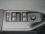 SEAT Arona FR Business Connect 1.0 EcoTSI 70 kW / 95 PK SUV 5 |