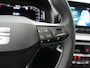 SEAT Arona FR Business Connect 1.0 EcoTSI 70 kW / 95 PK SUV 5 |