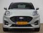 Ford Puma 1.0 EcoBoost Hybrid 125PK ST-Line X Automaat | STOEL+STUUR+VOORRUITVERWARMING | ELEKTRISCHE ACHTERKLEP | CAMERA | PARKEERSENSOREN V+A | B&O AUDIO | 18'' LMV |