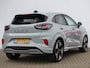 Ford Puma 1.0 EcoBoost Hybrid 125PK ST-Line X Automaat | STOEL+STUUR+VOORRUITVERWARMING | ELEKTRISCHE ACHTERKLEP | CAMERA | PARKEERSENSOREN V+A | B&O AUDIO | 18'' LMV |