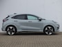 Ford Puma 1.0 EcoBoost Hybrid 125PK ST-Line X Automaat | STOEL+STUUR+VOORRUITVERWARMING | ELEKTRISCHE ACHTERKLEP | CAMERA | PARKEERSENSOREN V+A | B&O AUDIO | 18'' LMV |