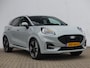 Ford Puma 1.0 EcoBoost Hybrid 125PK ST-Line X Automaat | STOEL+STUUR+VOORRUITVERWARMING | ELEKTRISCHE ACHTERKLEP | CAMERA | PARKEERSENSOREN V+A | B&O AUDIO | 18'' LMV |