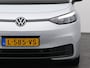 Volkswagen ID.3 Life 58 kWh | ADAPTIVE | STOEL- EN STUURVERW.
