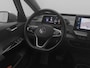 Volkswagen ID.3 Life 58 kWh | ADAPTIVE | STOEL- EN STUURVERW.
