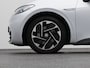 Volkswagen ID.3 Life 58 kWh | ADAPTIVE | STOEL- EN STUURVERW.