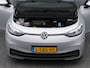 Volkswagen ID.3 Life 58 kWh | ADAPTIVE | STOEL- EN STUURVERW.