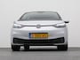 Volkswagen ID.3 Life 58 kWh | ADAPTIVE | STOEL- EN STUURVERW.