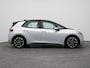 Volkswagen ID.3 Life 58 kWh | ADAPTIVE | STOEL- EN STUURVERW.