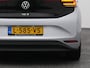 Volkswagen ID.3 Life 58 kWh | ADAPTIVE | STOEL- EN STUURVERW.