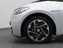 Volkswagen ID.3 Life 58 kWh | ADAPTIVE | STOEL- EN STUURVERW.
