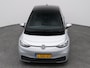 Volkswagen ID.3 Life 58 kWh | ADAPTIVE | STOEL- EN STUURVERW.