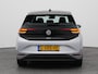 Volkswagen ID.3 Life 58 kWh | ADAPTIVE | STOEL- EN STUURVERW.