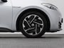 Volkswagen ID.3 Life 58 kWh | ADAPTIVE | STOEL- EN STUURVERW.