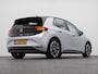 Volkswagen ID.3 Life 58 kWh | ADAPTIVE | STOEL- EN STUURVERW.