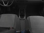 Volkswagen ID.3 Life 58 kWh | ADAPTIVE | STOEL- EN STUURVERW.