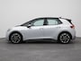Volkswagen ID.3 Life 58 kWh | ADAPTIVE | STOEL- EN STUURVERW.