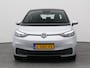 Volkswagen ID.3 Life 58 kWh | ADAPTIVE | STOEL- EN STUURVERW.
