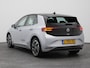 Volkswagen ID.3 Life 58 kWh | ADAPTIVE | STOEL- EN STUURVERW.