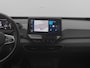 Volkswagen ID.3 Life 58 kWh | ADAPTIVE | STOEL- EN STUURVERW.