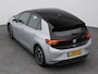 Volkswagen ID.3 Life 58 kWh | ADAPTIVE | STOEL- EN STUURVERW.