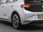 Volkswagen ID.3 Life 58 kWh | ADAPTIVE | STOEL- EN STUURVERW.