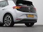 Volkswagen ID.3 Life 58 kWh | ADAPTIVE | STOEL- EN STUURVERW.