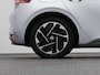 Volkswagen ID.3 Life 58 kWh | ADAPTIVE | STOEL- EN STUURVERW.