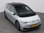 Volkswagen ID.3 Life 58 kWh | ADAPTIVE | STOEL- EN STUURVERW.