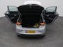 Volkswagen ID.3 Life 58 kWh | ADAPTIVE | STOEL- EN STUURVERW.