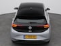 Volkswagen ID.3 Life 58 kWh | ADAPTIVE | STOEL- EN STUURVERW.