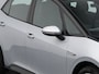 Volkswagen ID.3 Life 58 kWh | ADAPTIVE | STOEL- EN STUURVERW.