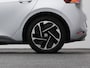 Volkswagen ID.3 Life 58 kWh | ADAPTIVE | STOEL- EN STUURVERW.