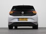 Volkswagen ID.3 Life 58 kWh | ADAPTIVE | STOEL- EN STUURVERW.